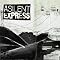 A Silent Express Foto 1