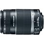 Canon EF-S 55-250mm f/4-5,6 IS II di Canon