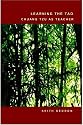 Learning the Tao: Chuang Tzu as Teacher