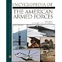 The Encyclopedia Of The American Armed Forces (2 V&hellip by Alan Axelrod