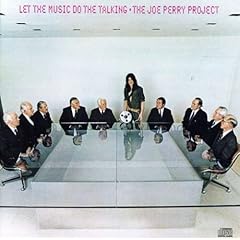 [Image: 511omaQ3Q2L._SL500_AA240_.jpg]