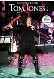 An Audience with Tom Jones