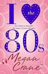 I love the 80s