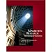 Marketing Research: Methodological Foundations (with InfoTrac�)