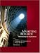 Marketing Research: Methodological Foundations (with InfoTrac)