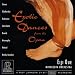 Exotic Dances from the Opera