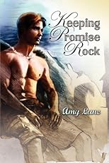 Keeping Promise Rock