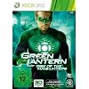 Green Lantern: Rise of the Manhunters