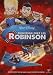 Bienvenue chez les Robinson