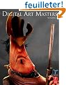 Digital Art Masters: Volume 3