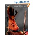 Digital Art Masters: Volume 3