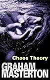 Chaos theory