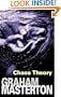 Chaos Theory (Severn House Large Print)