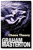 Chaos Theory (Severn House Large Print)
