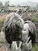 Books : Promise to Laura
