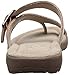 Eastland Women's Tahiti II Dress Sandal