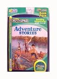 ACTIVE PAD READING ADVENTURE ADVENTURE STORIES
