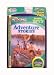 ACTIVE PAD READING ADVENTURE ADVENTURE STORIES