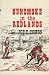 Search : Gunsmoke in the Redlands