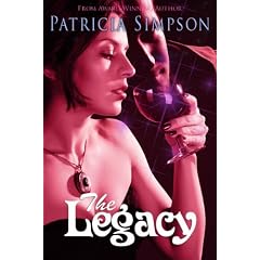 The Legacy