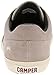Camper Men's Motel Fashion Sneaker
