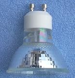 Hikari JDR-9829 - 75 120 Volt