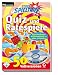 Quiz- und Ratespiele