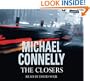 Closers