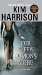 For A Few Demons More