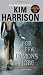 Search : For a Few Demons More (The Hollows, Book 5)