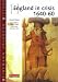 Advanced History British Pack 1 (Advanced History Packs)