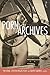 Porn Archives