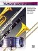 Yamaha Band Ensembles, Book 3: Flute, Oboe (Yamaha Band Method)