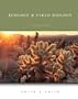 Ecology and Field Biology: Hands-On Field Package (6th Edition)