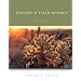 Ecology and Field Biology: Hands-On Field Package (6th Edition)