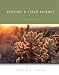 Books : Ecology and Field Biology: Hands-On Field Package (6th Edition) (Ecology Place Series)