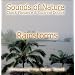 RAINSTORMS (Sounds of Nature)