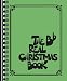 The Real Christmas Book - Bb Instruments Book