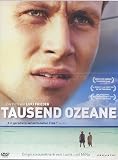 A Thousand Oceans ( Tausend Ozeane ) [ NON-USA FORMAT, PAL, Reg.2 Import - Switzerland ]