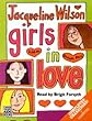 Girls in Love