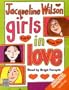 Girls in Love