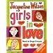 Girls in Love