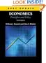 Economics: Principles and Policy, 2007 Update