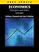 Economics: Principles and Policy, 2007 Update