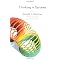 Systems Science