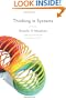 Thinking in Systems: A Primer
