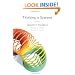 Thinking in Systems: A Primer