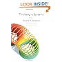Thinking in Systems: A Primer