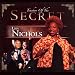 The Secret: Lisa Nichols by Lisa Nichols ISBN B000Y8ZIMS