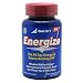 iSatori Energize All Day Energy Pill, Tablets, 84-Count Bottle iSatori Energize All Day Energy Pill, Tablets, 84-Count Bottle